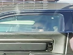 ماشین فلش - herro وجود دارد