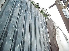 من nymphet Bahian خوشمزه مورد علاقه