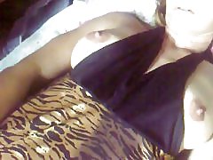 همسر!!! شاخ (sergiomoreno36)