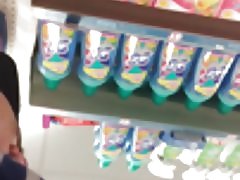 Gilfs عج بریتانیا و نویس