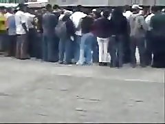 تقدیر او