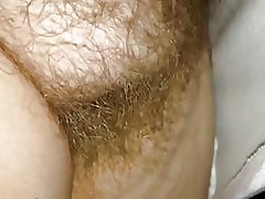 Standingnext به رختخواب تا او لباس خواب بیدمشک مودار، جوانان