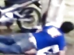 جاسوسی