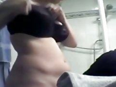 پنهان بادامک قطاری جوانان هیولا