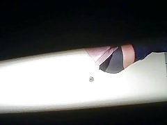 واقعی پنهان طب مکمل و جایگزین! بالغ سبزه تغییر