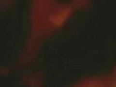 پرش صفحه