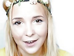 کاترینا kozlova
