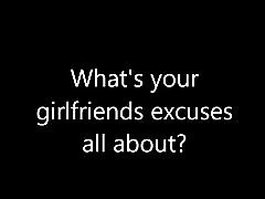 کد تقلب بازی Gf در bf است که می شود او هدیه برای تولد