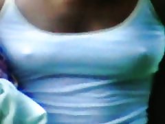 Braless milf ساخته