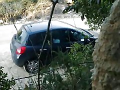 فضول blowjob