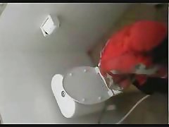 حمام مسلمانان 1 (skodeng)